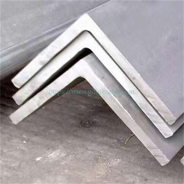 Galvanized Steel Others